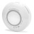 Olixar Aqualux Wireless Splash Proof Speaker - White 2