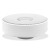 Olixar Aqualux Wireless Splash Proof Speaker - White 13
