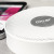 Olixar Aqualux Wireless Splash Proof Speaker - White 15