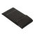 Zenus Italian Alpla Leather Classy iPhone 6S / 6 Pouch - Black 2