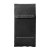 Zenus Italian Alpla Leather Classy iPhone 6S / 6 Pouch - Black 3
