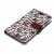 Zenus Liberty Diary iPhone 6S / 6 Case - Meadow Violet 5