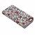 Zenus Liberty Diary iPhone 6S / 6 Case - Meadow Violet 6
