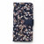 Zenus Liberty of London Diary iPhone 6 Hülle in Ivy Navy 2