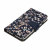 Zenus Liberty of London Diary iPhone 6 Hülle in Ivy Navy 3