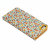 Zenus Liberty Diary iPhone 6 Case - Meadow Orange 4