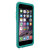 OtterBox Symmetry iPhone 6S / 6 Case - Aqua Dot II 4