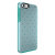 OtterBox Symmetry iPhone 6S / 6 Case - Aqua Dot II 5