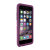 OtterBox Symmetry iPhone 6S / 6 Case - Poppy Petal 3