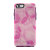 OtterBox Symmetry iPhone 6S / 6 Case - Poppy Petal 4