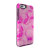 OtterBox Symmetry iPhone 6S / 6 Case - Poppy Petal 5