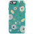 OtterBox Symmetry iPhone 6S / 6 Case - Eden Teal 3