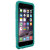OtterBox Symmetry iPhone 6S / 6 Case - Eden Teal 5