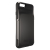 OtterBox Commuter iPhone 6S / 6 Wallet Case - Black 2