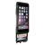 OtterBox Commuter iPhone 6S / 6 Wallet Case - Black 5