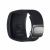 Samsung Gear S Smartwatch - Black 3