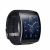Samsung Gear S Smartwatch - Black 4