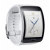 Smartwatch Samsung Gear S - Blanche 3