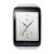 Smartwatch Samsung Gear S - Blanche 4