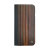 Unique Wooden Panel iPhone 6S / 6 Case - Brown 3