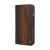 Unique Wooden Panel iPhone 6S / 6 Case - Brown 4