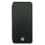 Uunique iPhone 6 Magnetic Folio Case - London Skyline Black 2