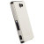 Krusell Malmo Sony Xperia M2 FlipCase - White 2