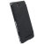 Krusell Malmo Sony Xperia C3 FlipCase - Black 2