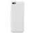 Power Jacket iPhone 6S / 6 Case 3000mAh - White 2