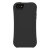 Griffin Survivor Slim iPhone 5S / 5 Tough Case - Black 3