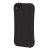 Griffin Survivor Slim iPhone 5S / 5 Tough Case - Black 4