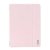 ROCK Elegant Smart Samsung Galaxy Tab S 10.5 Stand Case - Pink 2