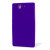 Encase 6-in-1 Silicone Sony Xperia Z Case Pack 4