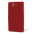 Encase 6-in-1 Silicone Sony Xperia Z Case Pack 5