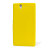 Encase 6-in-1 Silicone Sony Xperia Z Case Pack 6