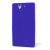 Encase 6-in-1 Silicone Sony Xperia Z Case Pack 7