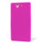 Encase 6-in-1 Silicone Sony Xperia Z Case Pack 8