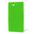Encase 6-in-1 Silicone Sony Xperia Z Case Pack 9