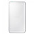 Official Samsung Qi Wireless Charging Pad - White 3