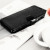 Zenus Masstige Lettering Samsung Galaxy Note 4 Diary Case - Black 5