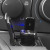 Pack de coche DriveTime para Samsung Galaxy Note 4  18