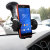 DriveTime Sony Xperia Z3 Compact In-Car Pack 7