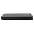 Encase Adarga leren stijl Galaxy Note 4 Wallet Stand Case - Zwart 7