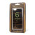 Man&Wood iPhone 6S / 6 Wooden Case - Ebony 2
