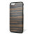 Man&Wood iPhone 6S / 6 Wooden Case - Ebony 3