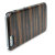 Man&Wood iPhone 6S / 6 Wooden Case - Ebony 6