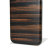 Man&Wood iPhone 6S / 6 Wooden Case - Ebony 10