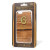 Man&Wood iPhone 6S / 6 Wooden Case - Sai Sai 2