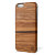 Man&Wood iPhone 6S / 6 Wooden Case - Sai Sai 5