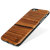 Man&Wood iPhone 6S / 6 Wooden Case - Sai Sai 7